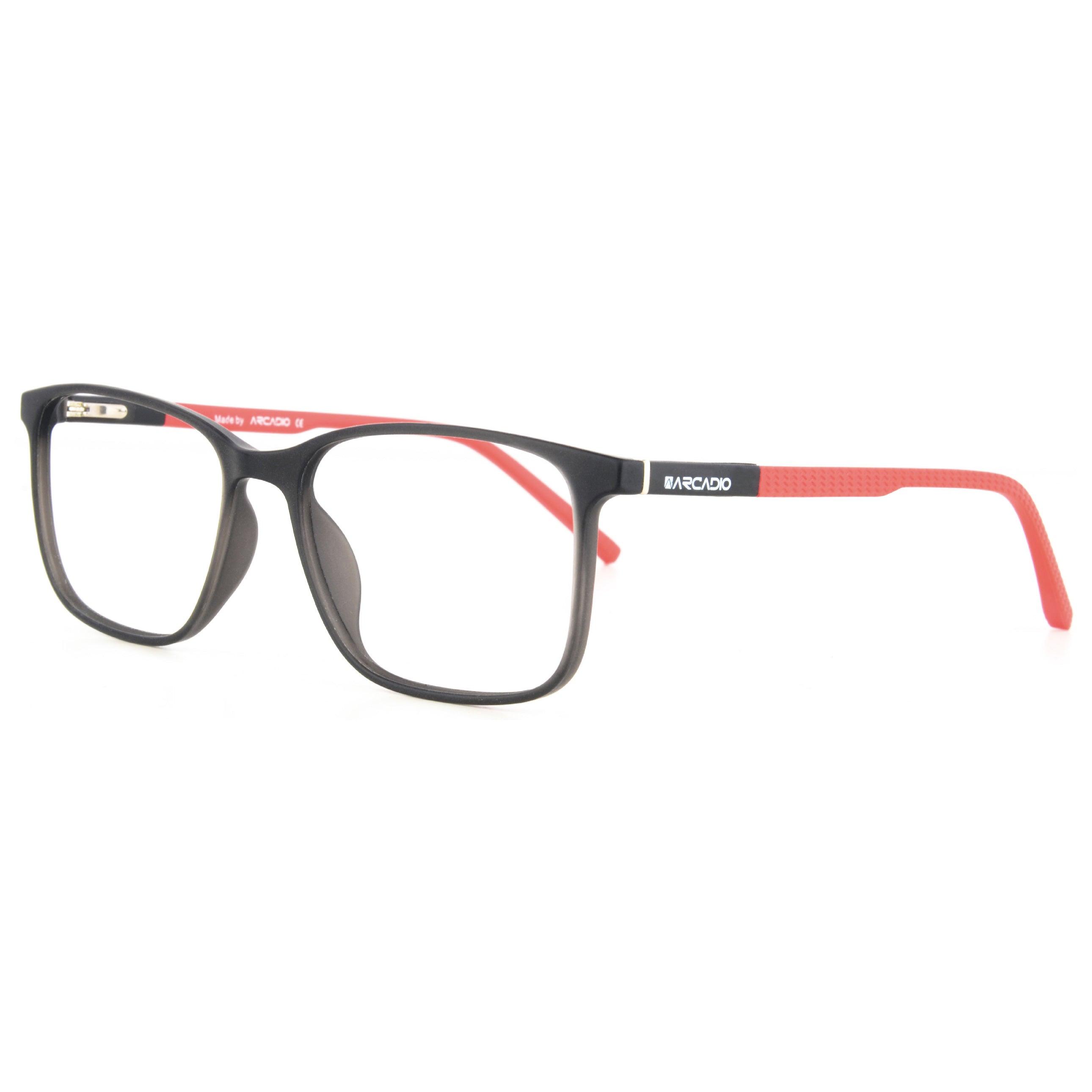 CARTER Urban Everyday square Eyeglass SF4596