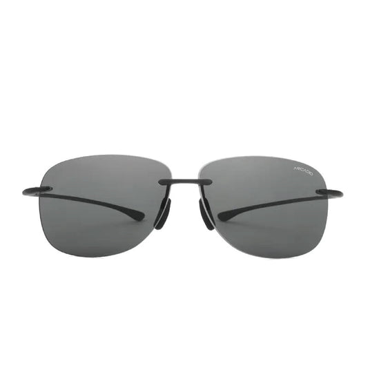 Sunglass TR168