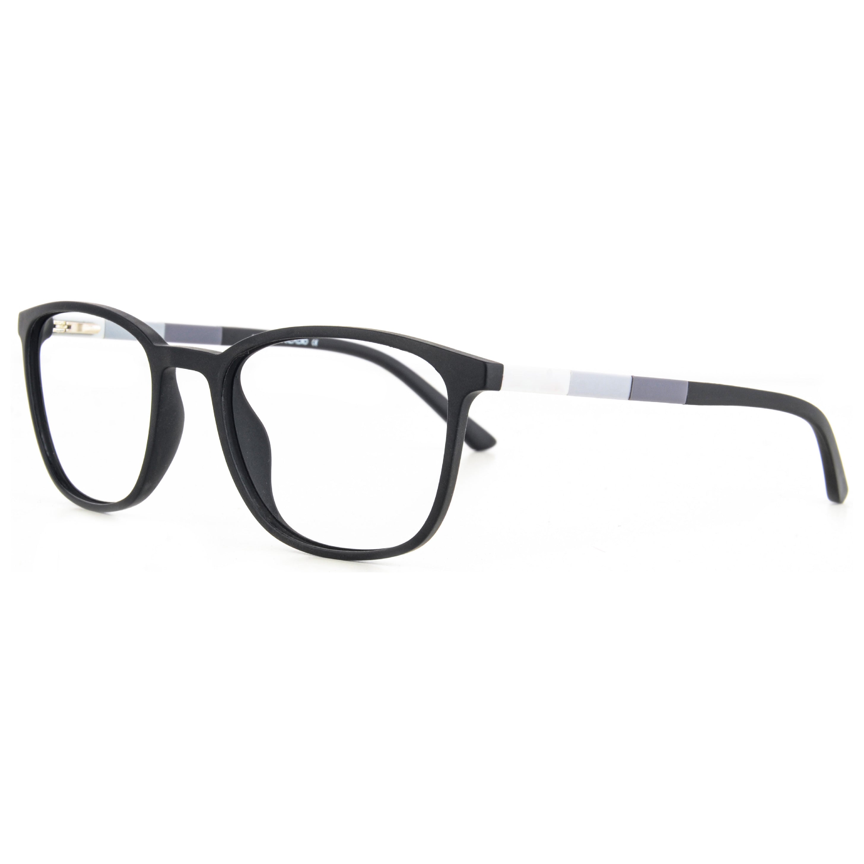 CARTER Urban Everyday square Eyeglass SF4601