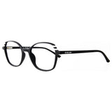 HAZEL Modified Square Eyeglasses for women SF4600