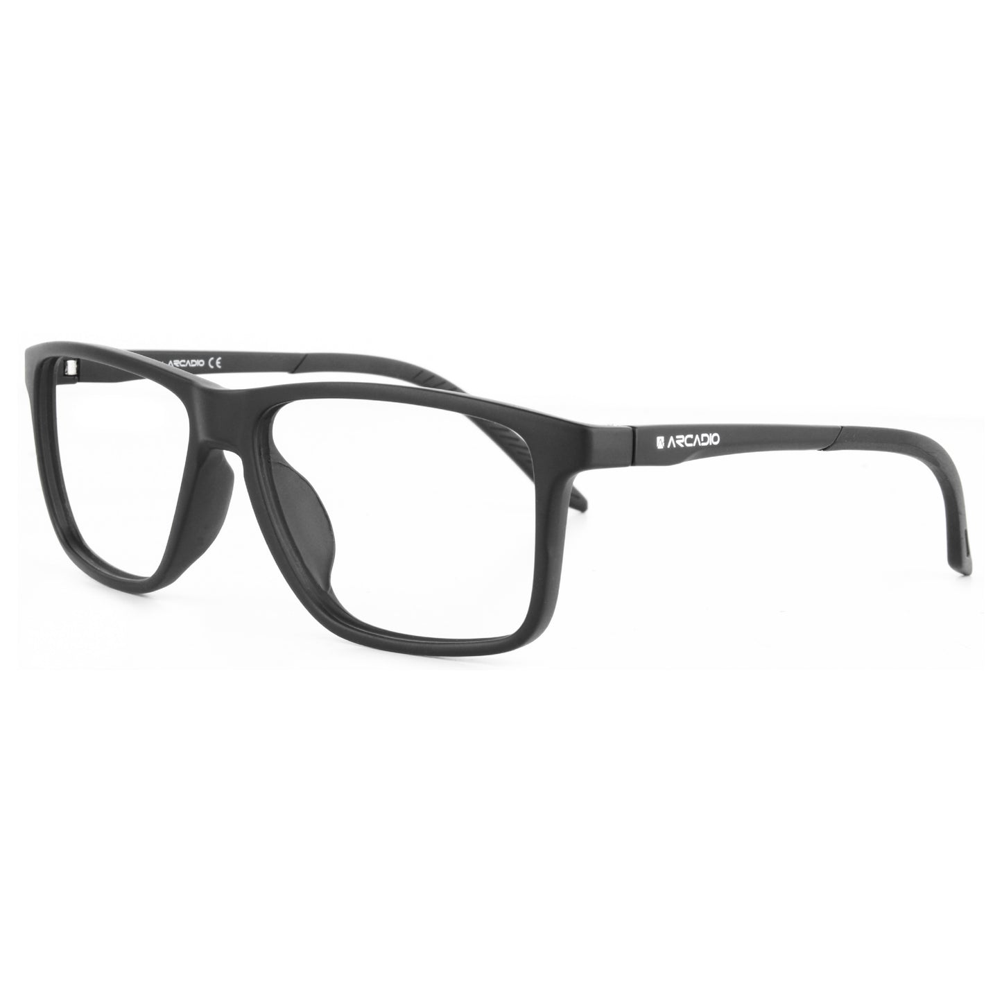 COOPER High Performance Everyday Eyeglass SF4574