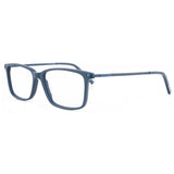 CARTER Urban Everyday square Frame SF4581