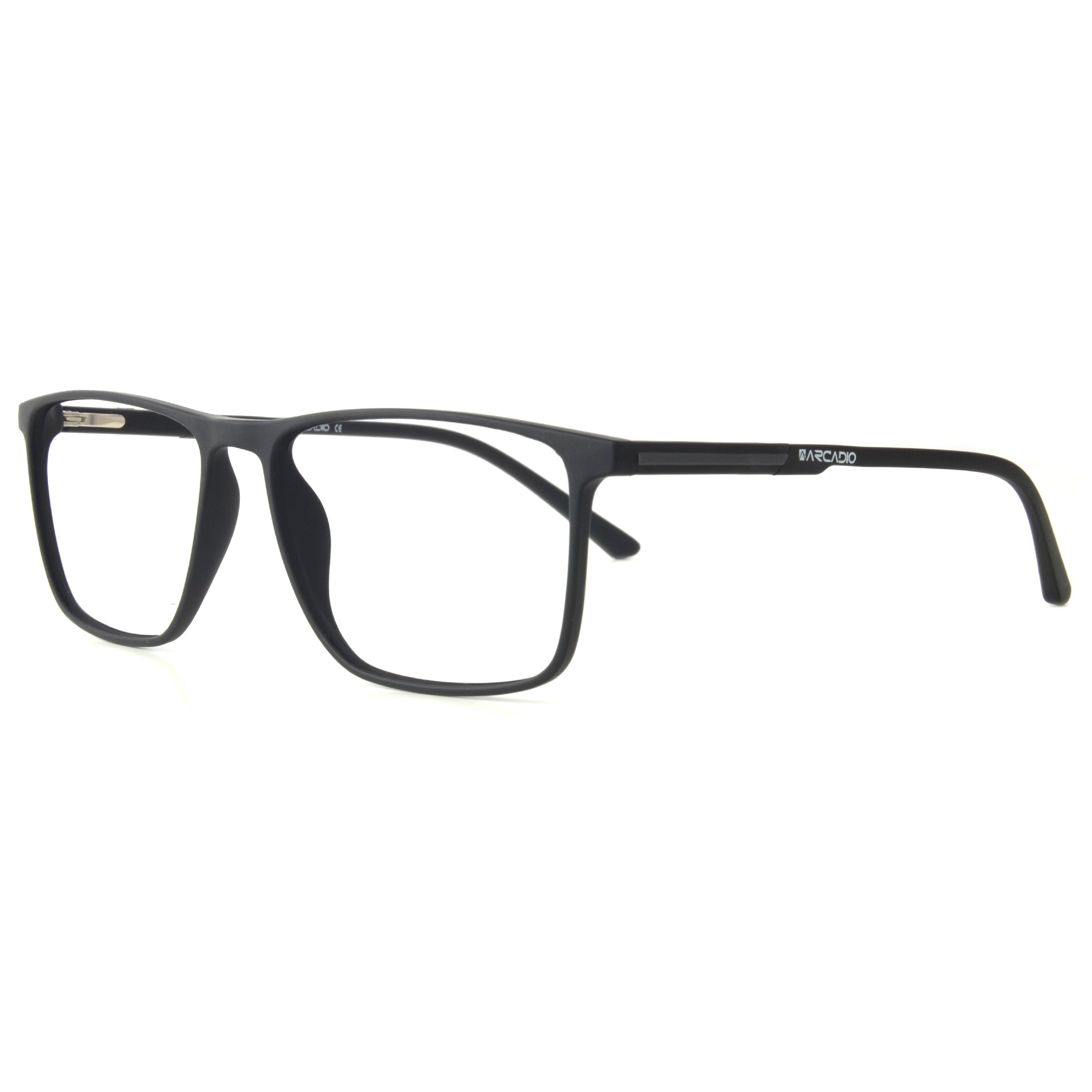 GRAPHITE High Performance Everyday Eyeglass SF4598