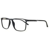 GRAPHITE High Performance Everyday Eyeglass SF4598