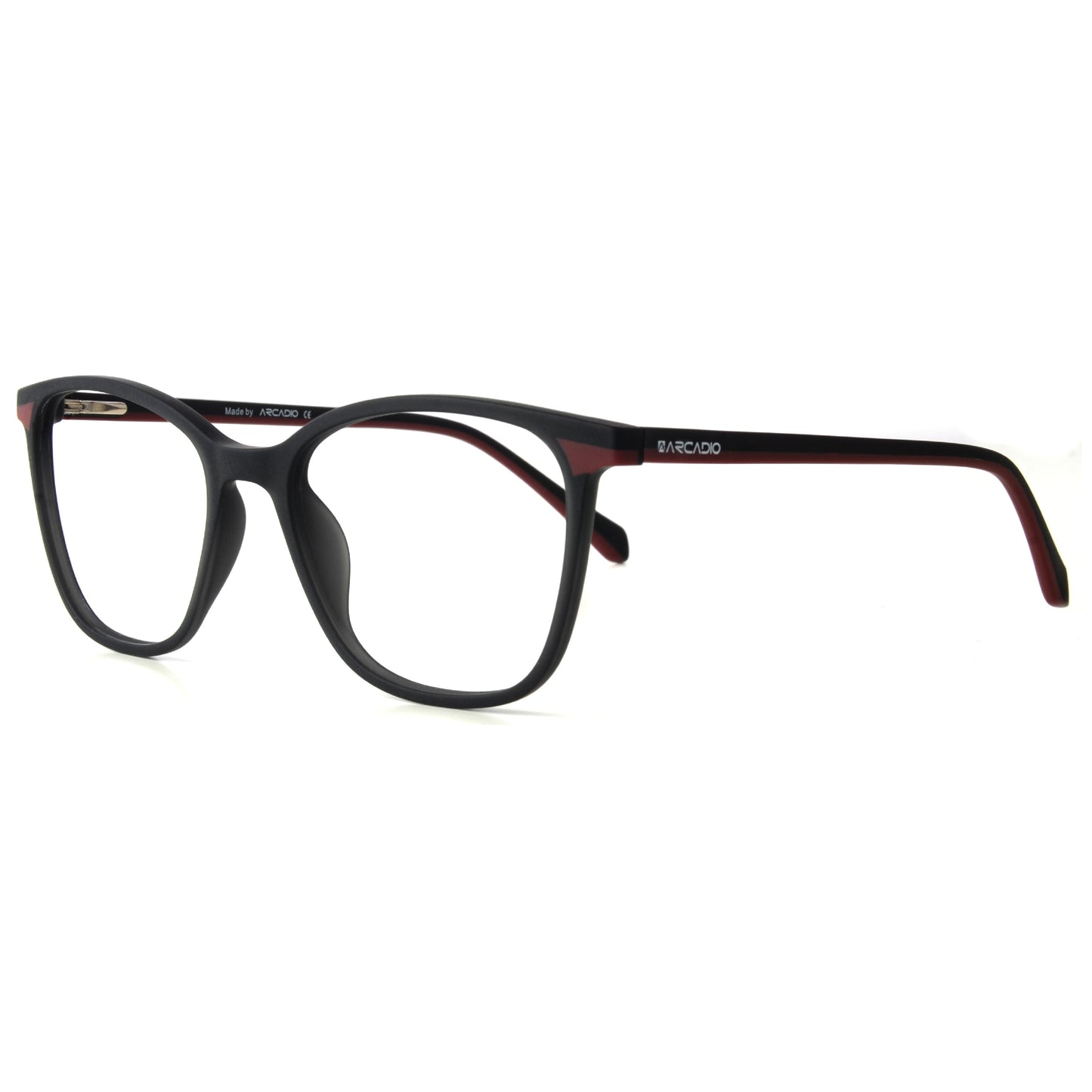 AUDREY Modified Cat-eye Eyeglass For Women SF4599