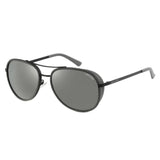 COOPER New-Gen Pilot Sunglass AR AK17166