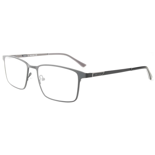 HORIZON Magnetic Clip-On Eyeglasses SE783