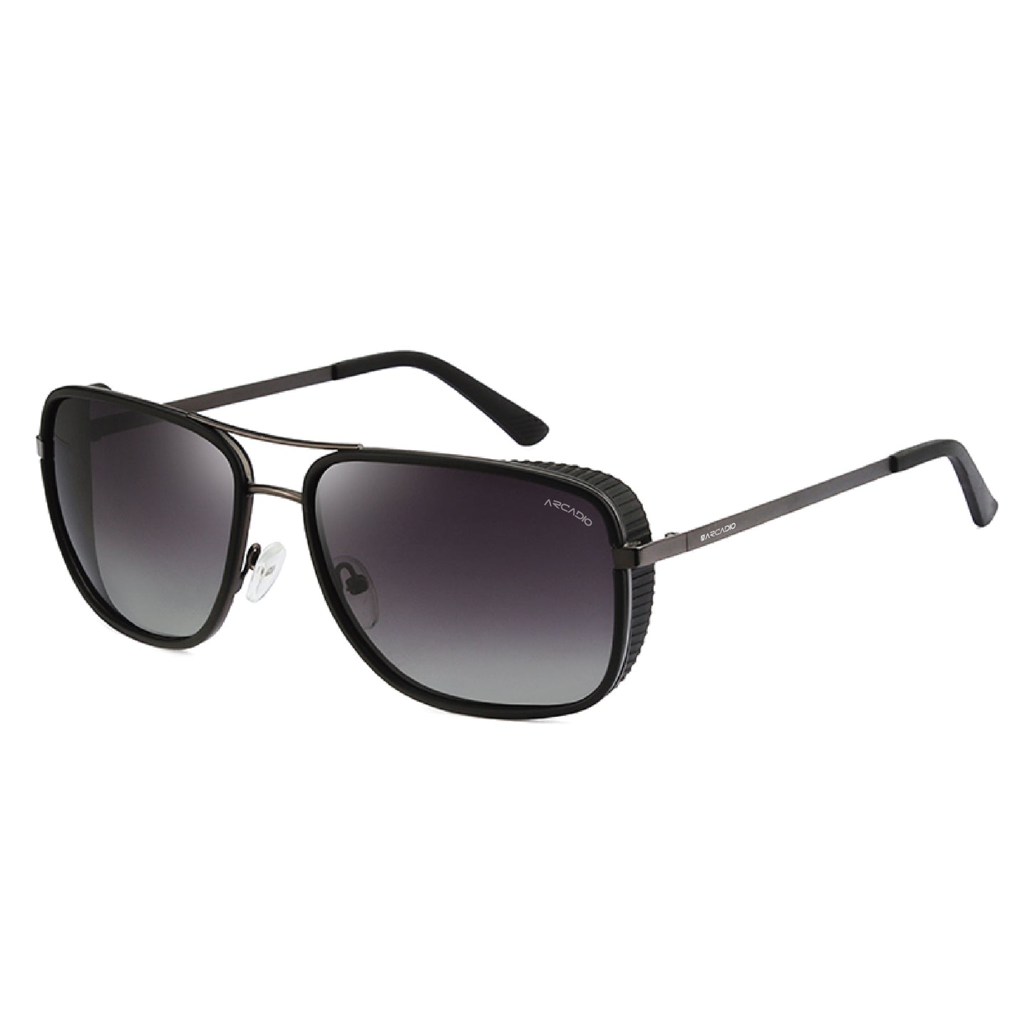 Sunglass AK17167