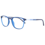 CARTER Urban Everyday square Eyeglass SF4601