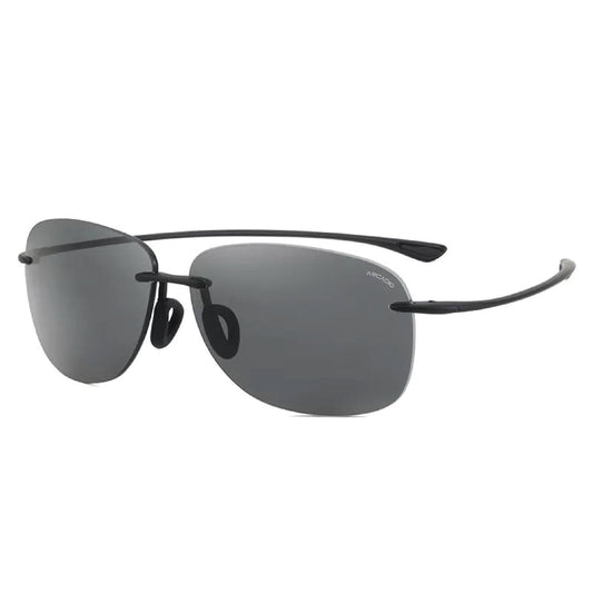 Sunglass TR168