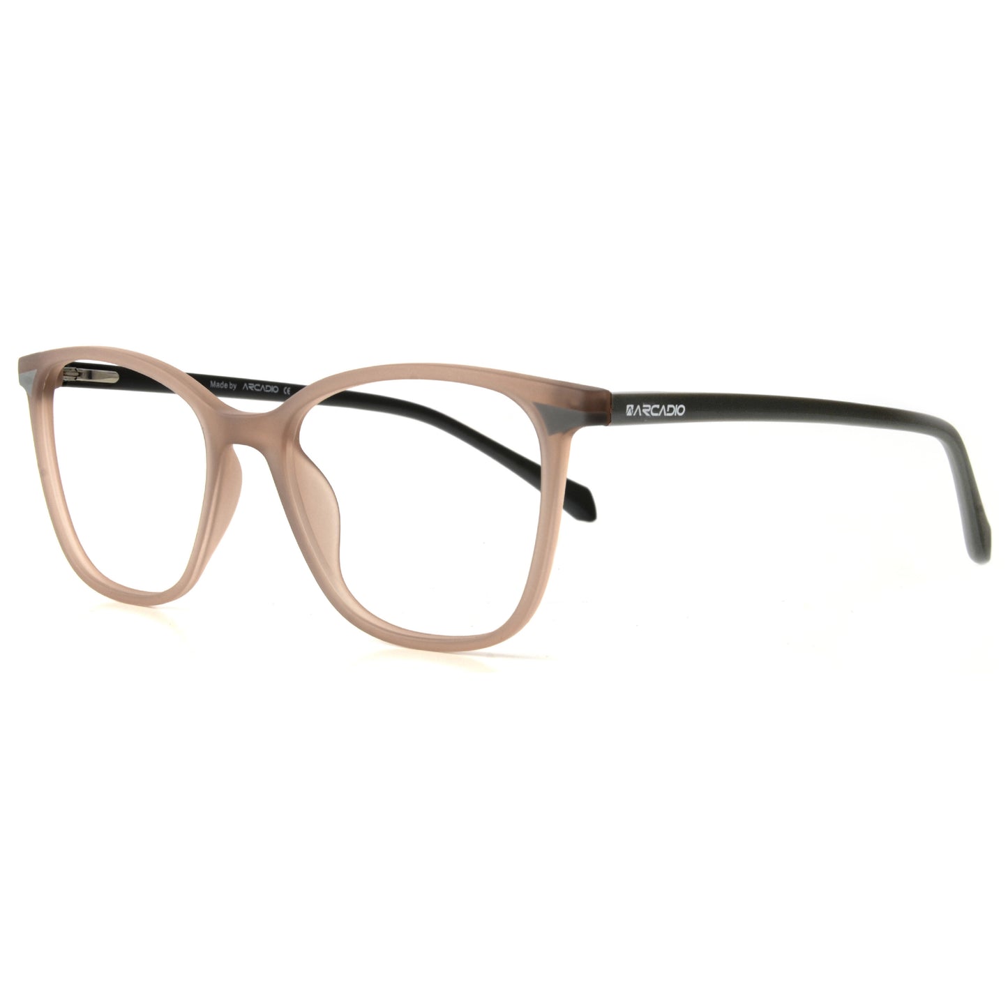 AUDREY Modified Cat-eye Eyeglass For Women SF4599