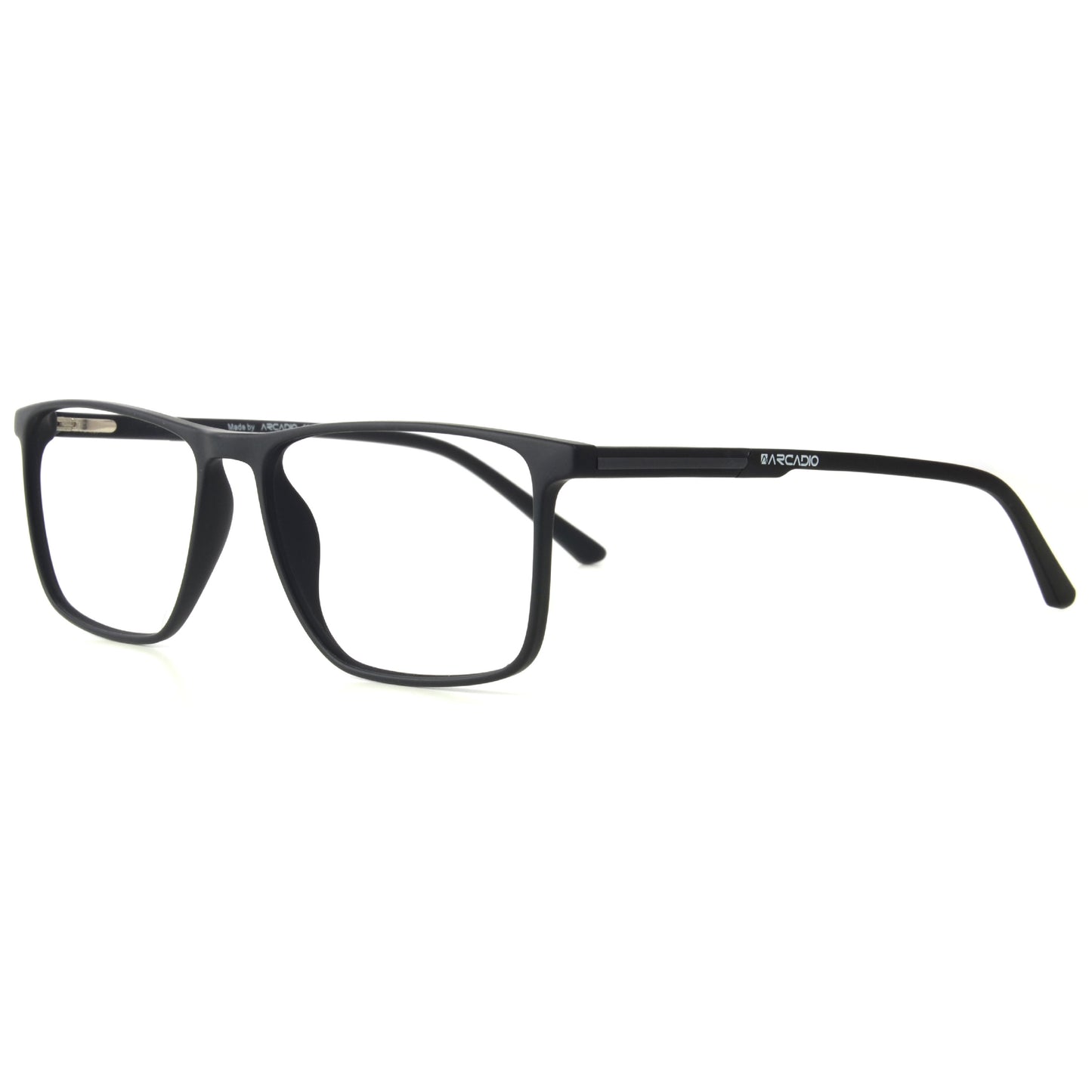 GRAPHITE High Performance Everyday Eyeglass SF4598