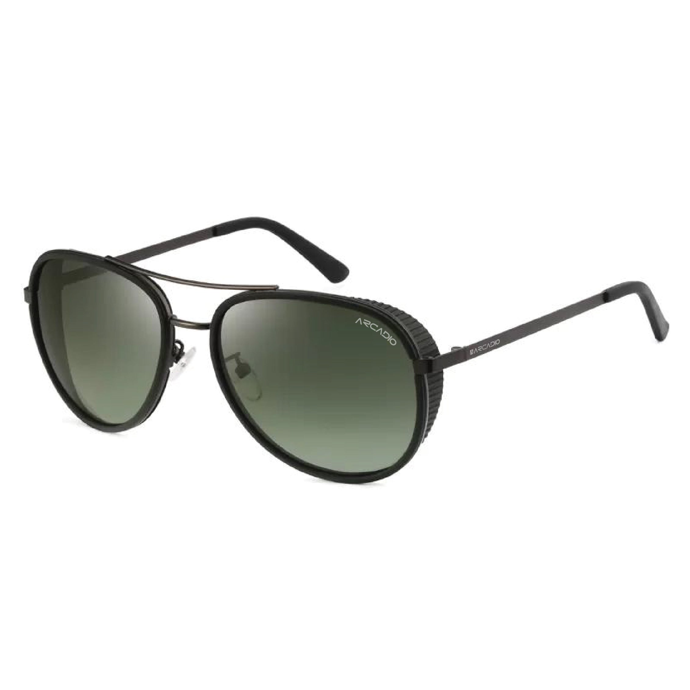 COOPER New-Gen Pilot Sunglass AR AK17166