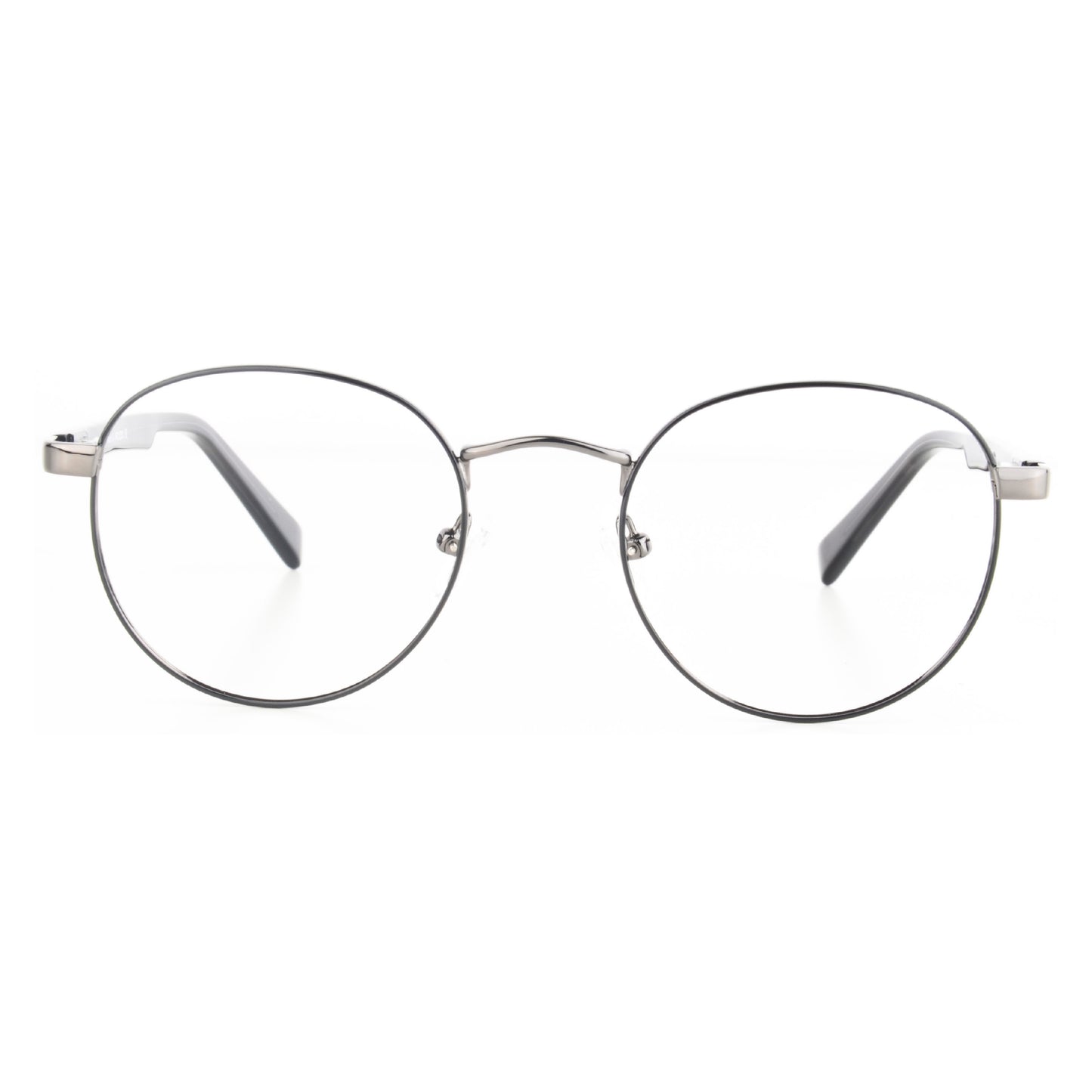 BUTLER Retro Smart Round Frame FF377