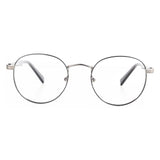 BUTLER Retro Smart Round Frame FF377