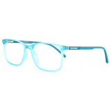 CARTER Urban Everyday square Eyeglass SF4596