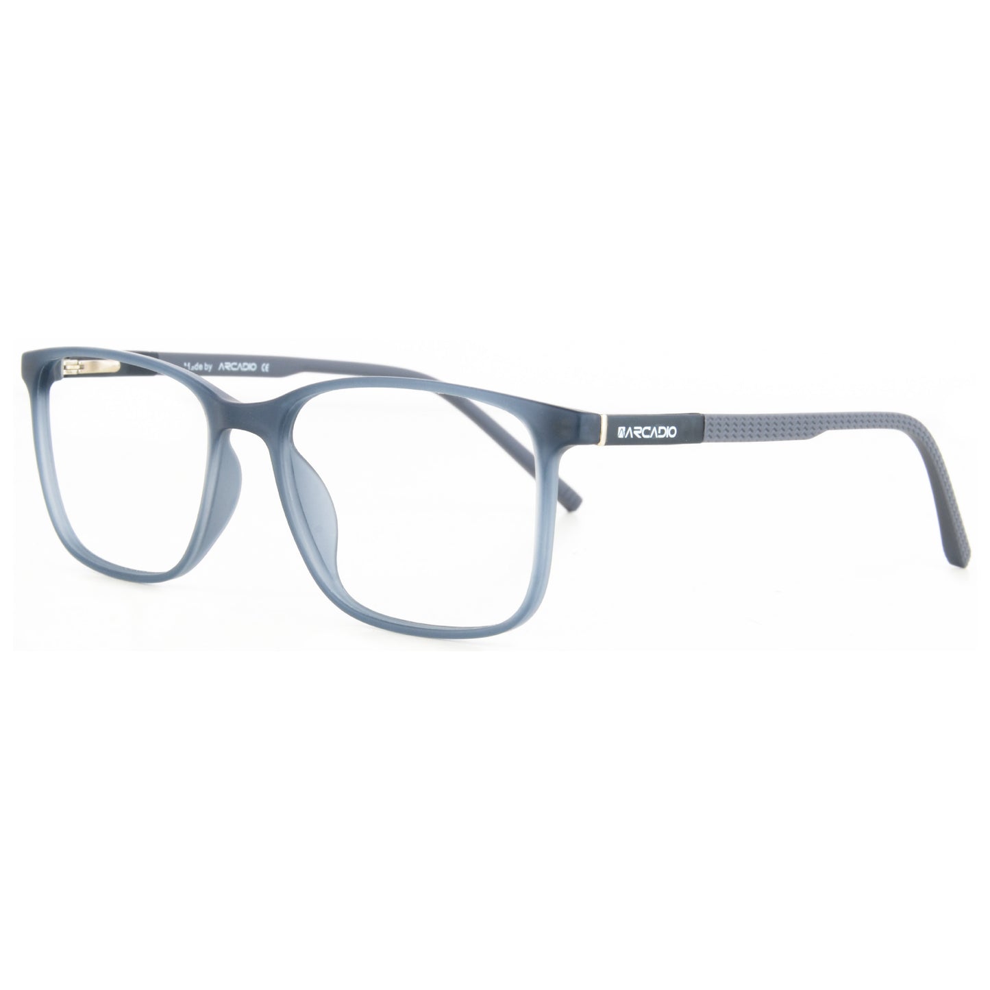 CARTER Urban Everyday square Eyeglass SF4596