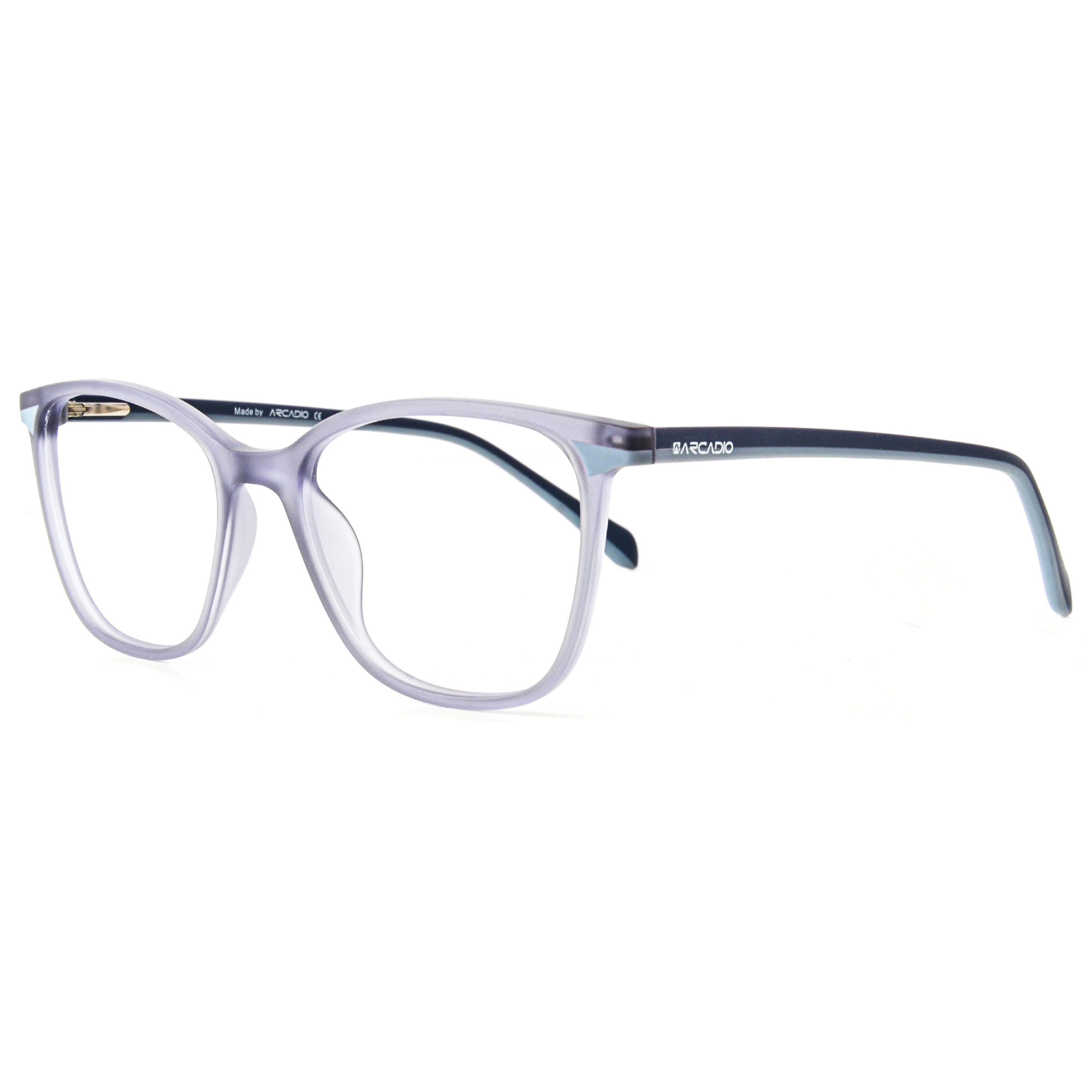 AUDREY Modified Cat-eye Eyeglass For Women SF4599