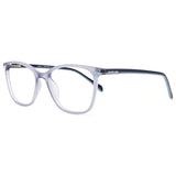 AUDREY Modified Cat-eye Eyeglass For Women SF4599