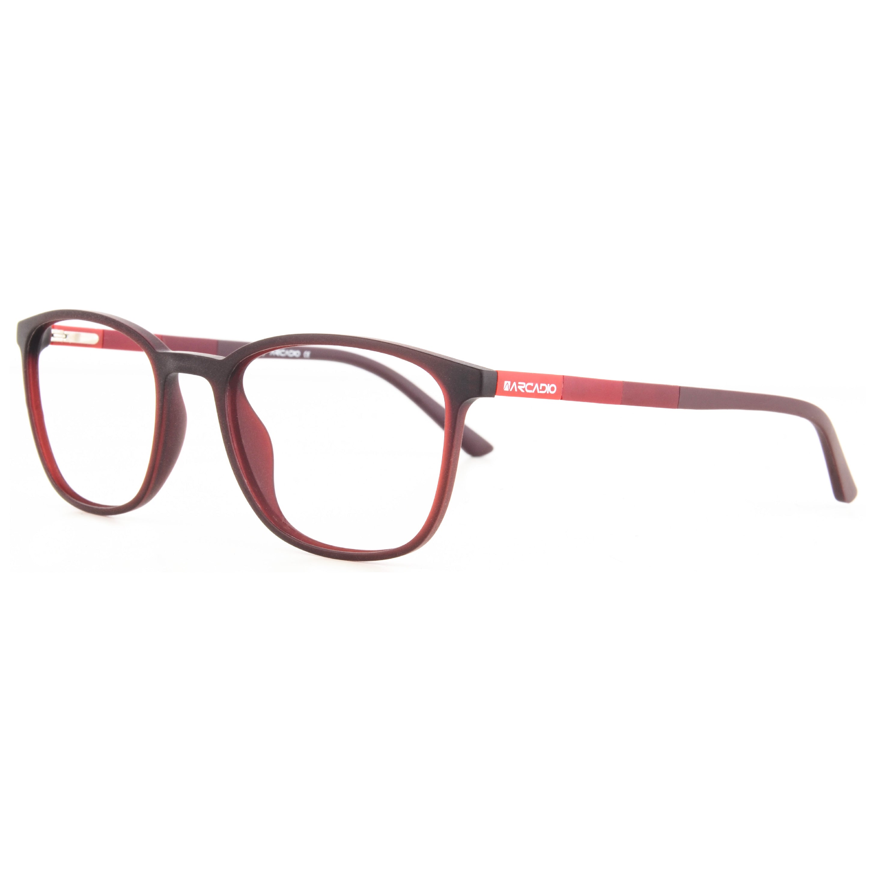 CARTER Urban Everyday square Eyeglass SF4601