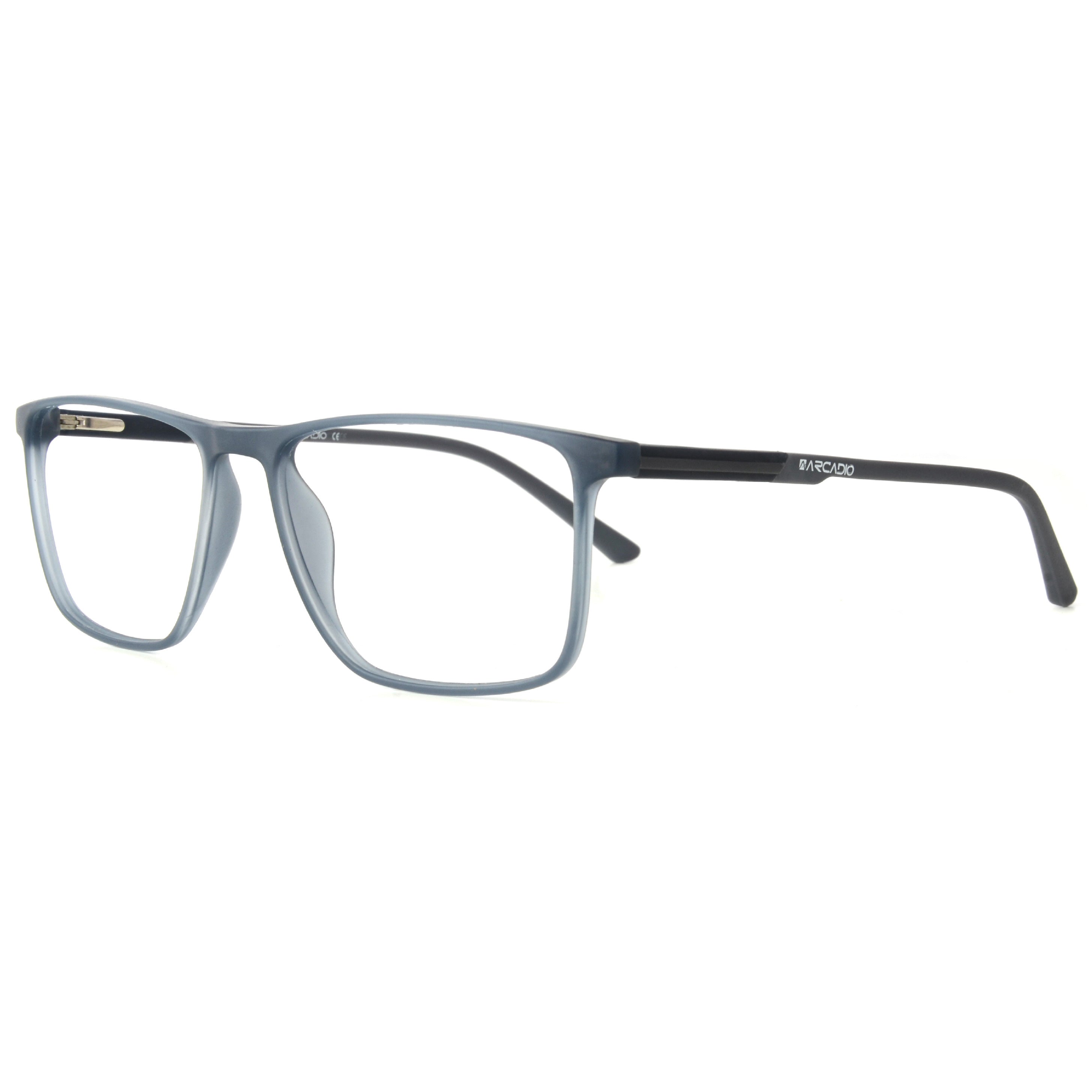 GRAPHITE High Performance Everyday Eyeglass SF4598