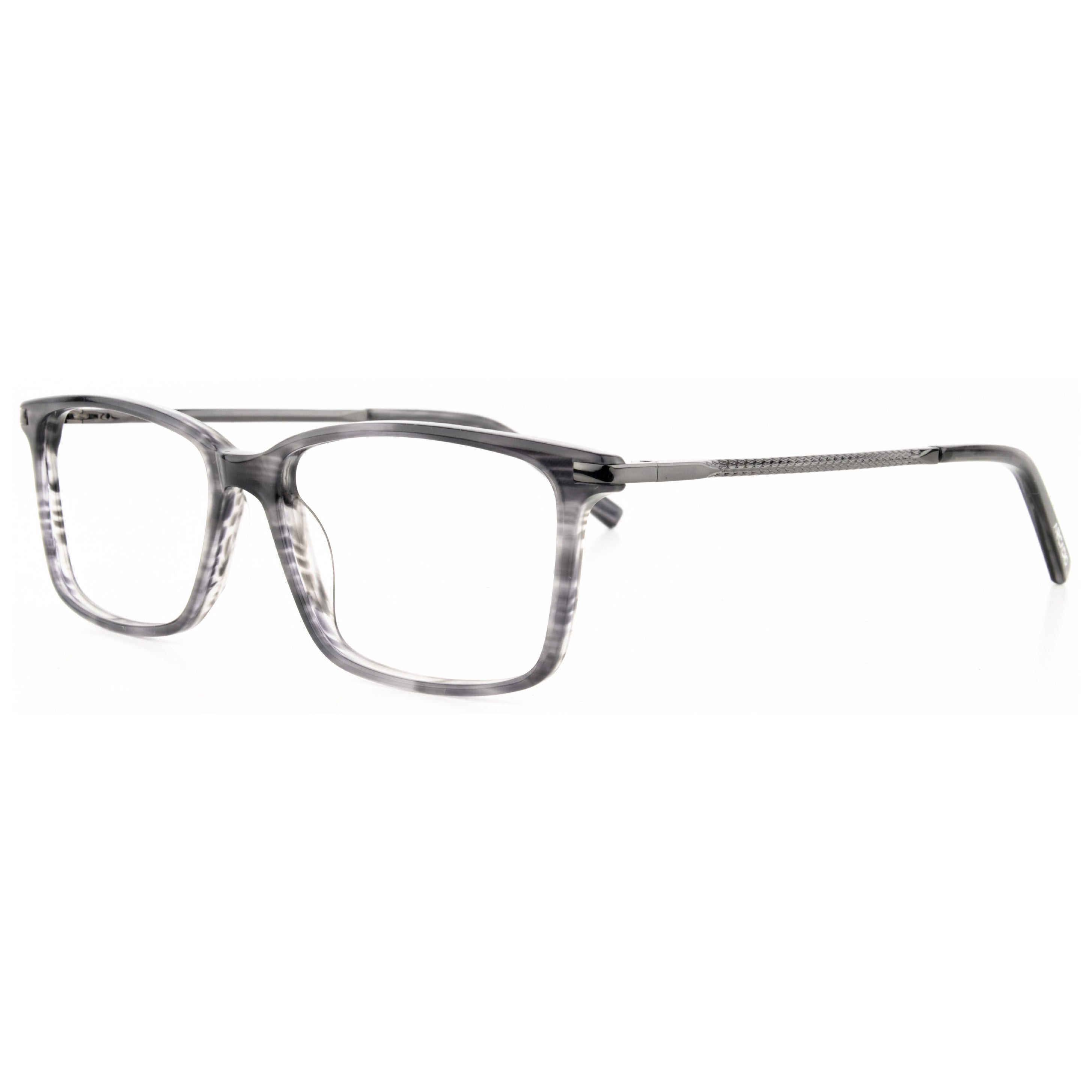 CARTER Urban Everyday square Frame SF4581