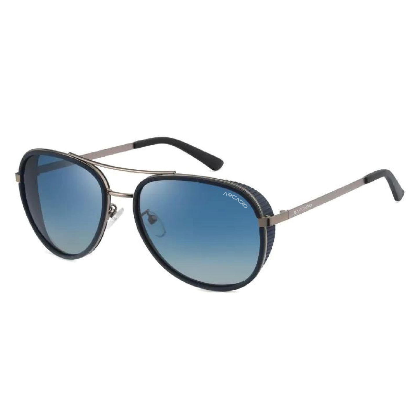 COOPER New-Gen Pilot Sunglass AR AK17166