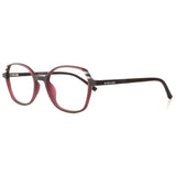 HAZEL Modified Square Eyeglasses for women SF4600