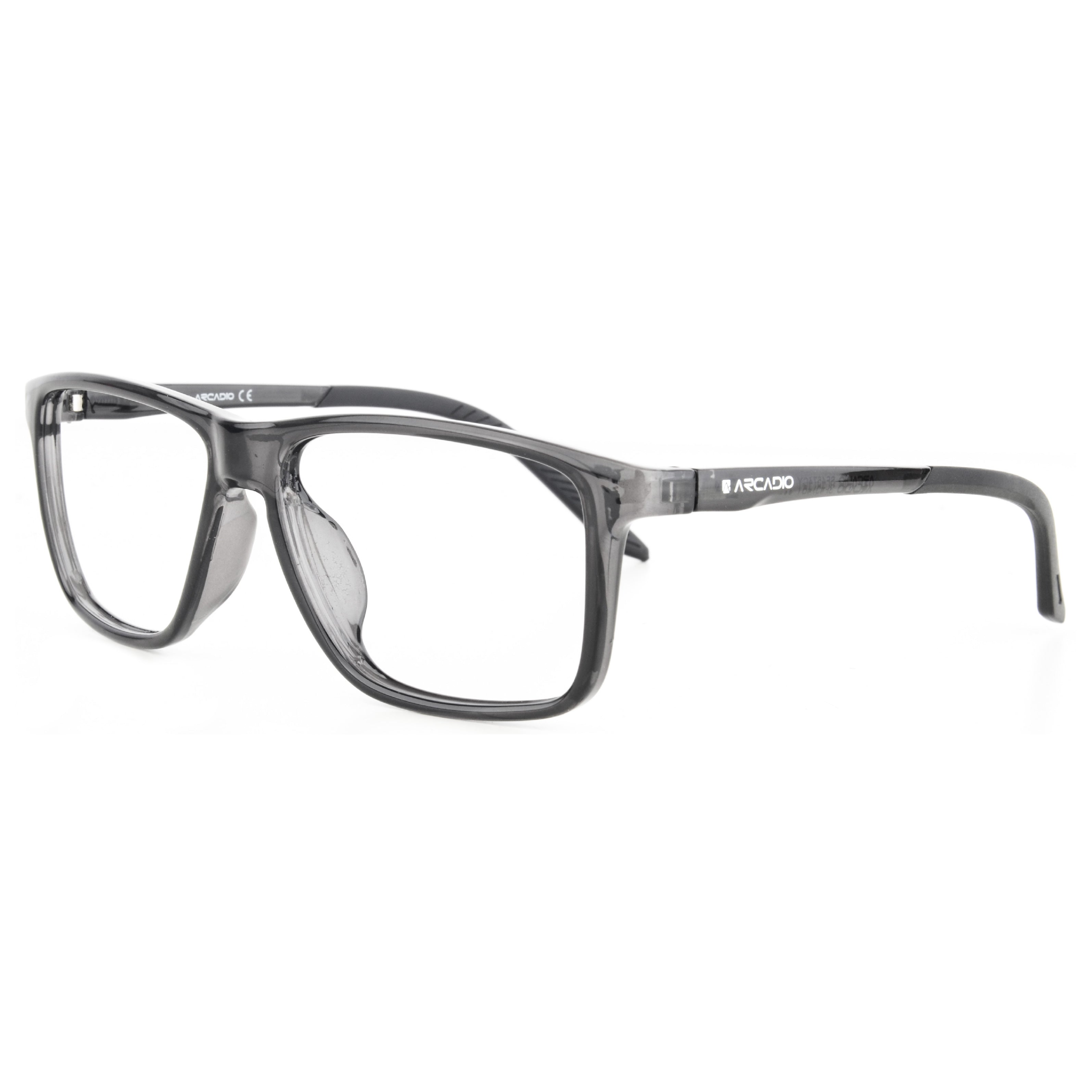 COOPER High Performance Everyday Eyeglass SF4574