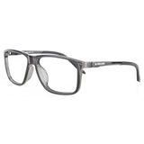 COOPER High Performance Everyday Eyeglass SF4574