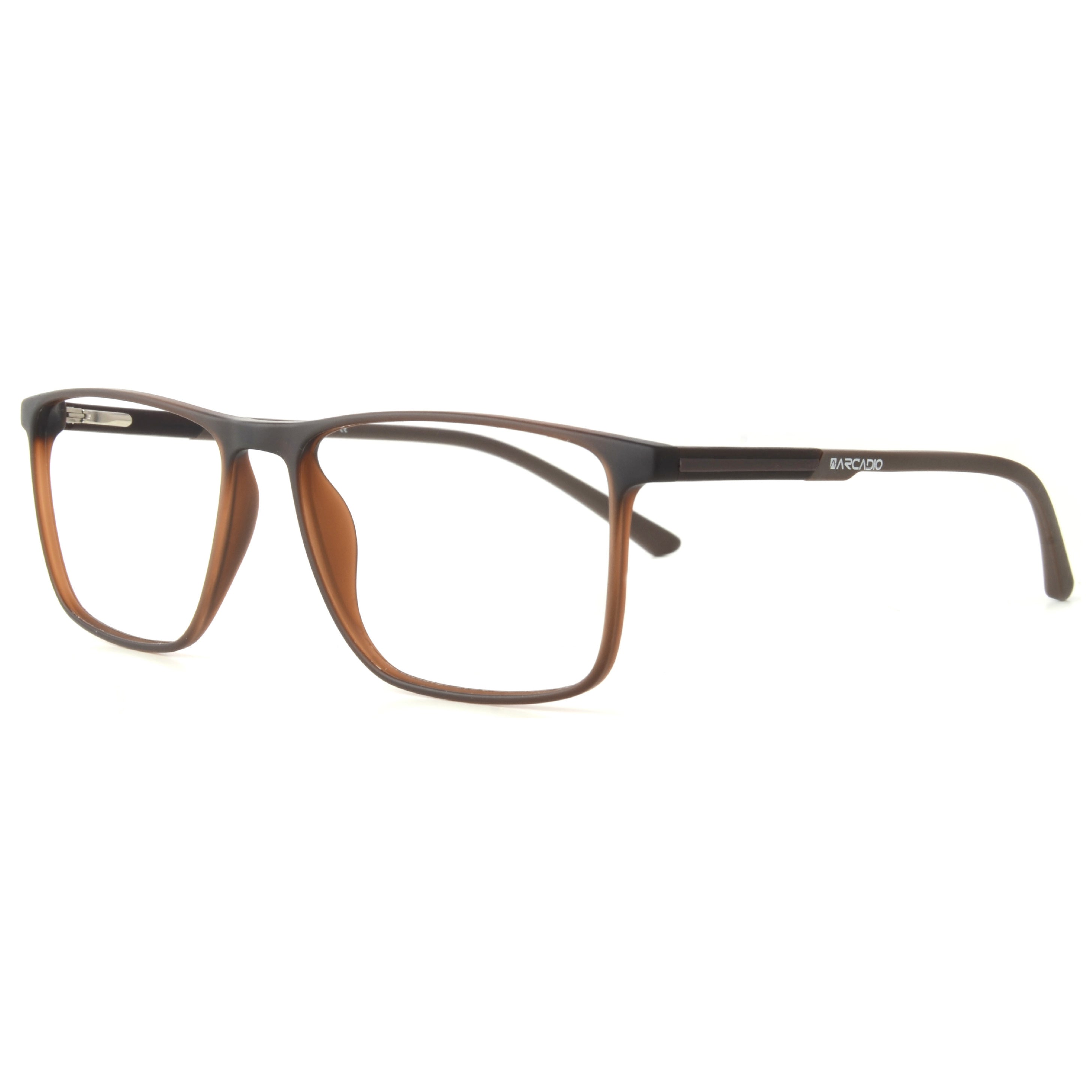 GRAPHITE High Performance Everyday Eyeglass SF4598