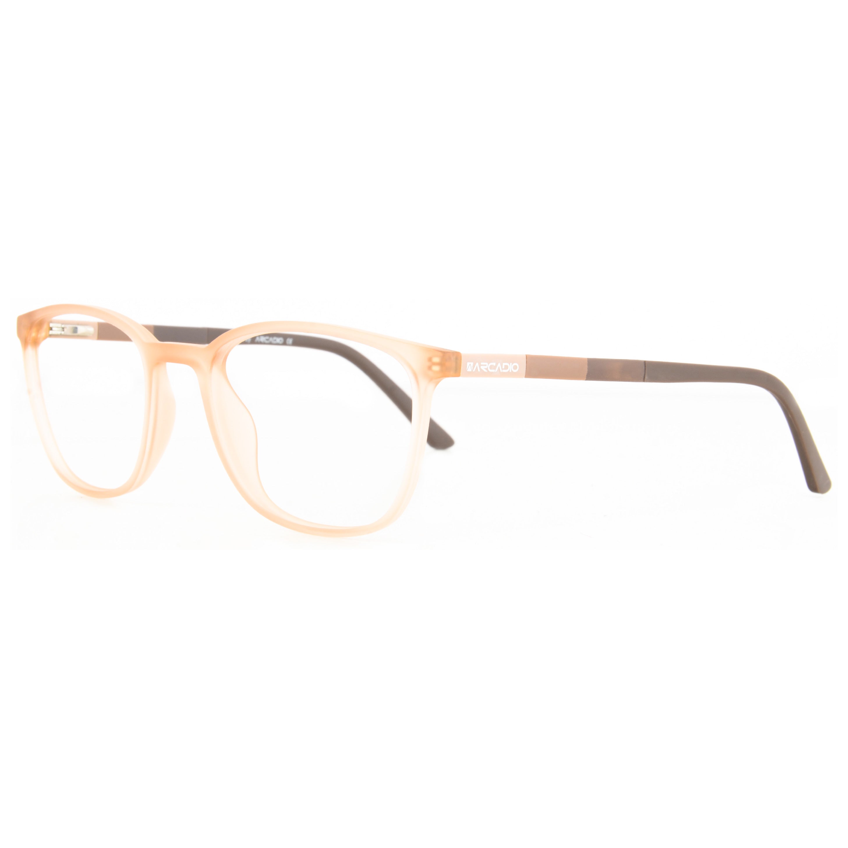 CARTER Urban Everyday square Eyeglass SF4601