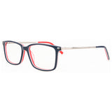 CARTER Urban Everyday square Frame SF4581