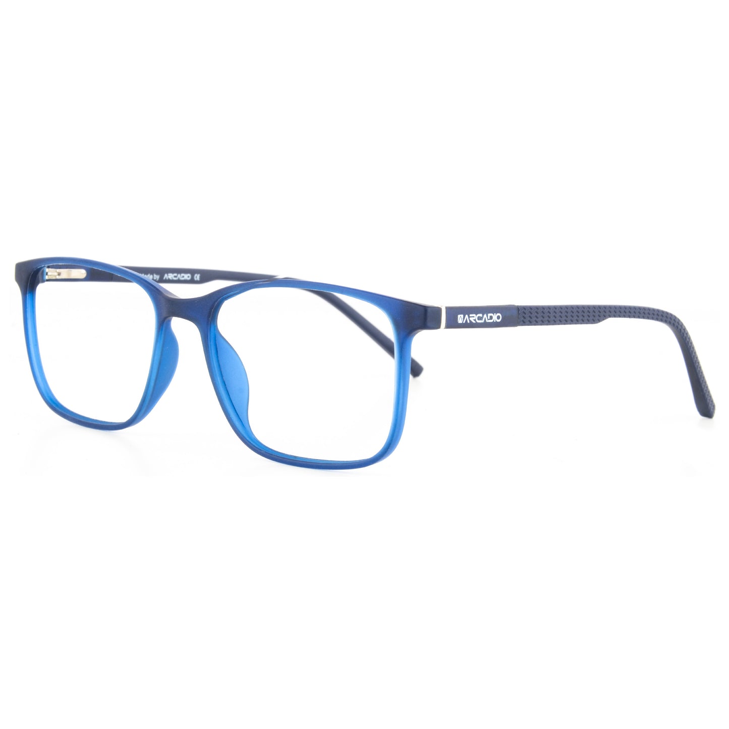 CARTER Urban Everyday square Eyeglass SF4596