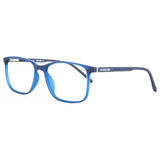 CARTER Urban Everyday square Eyeglass SF4596