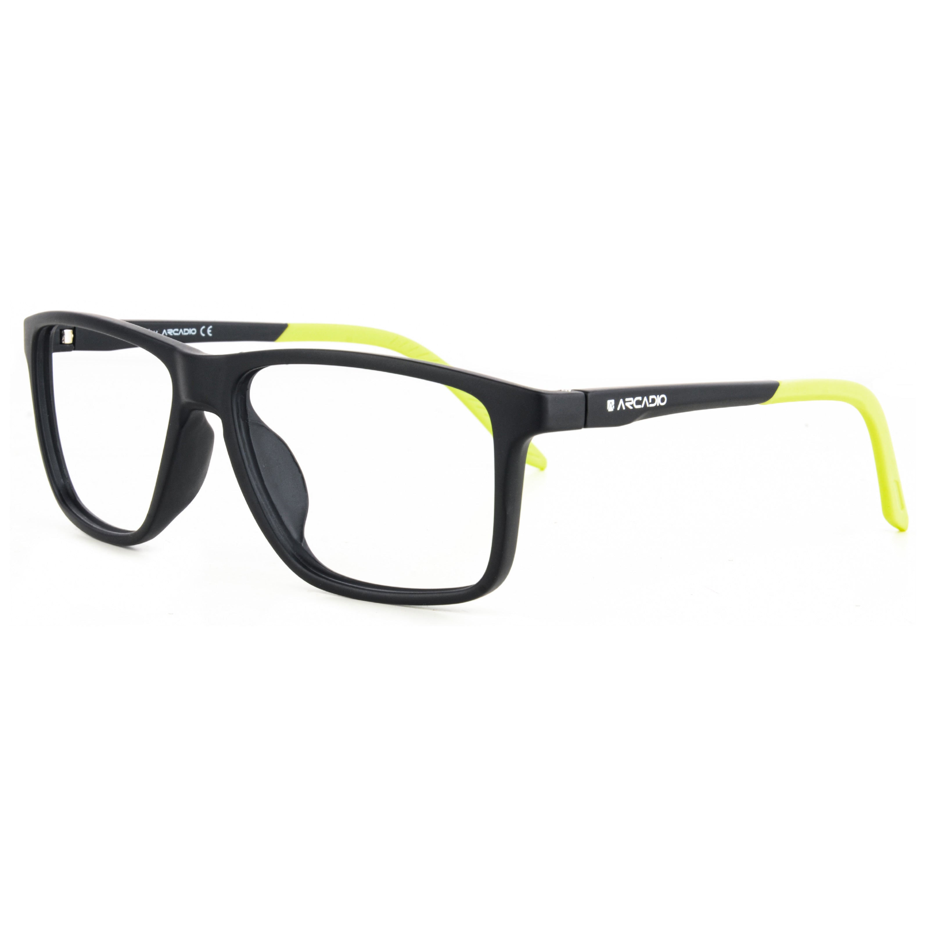 COOPER High Performance Everyday Eyeglass SF4574