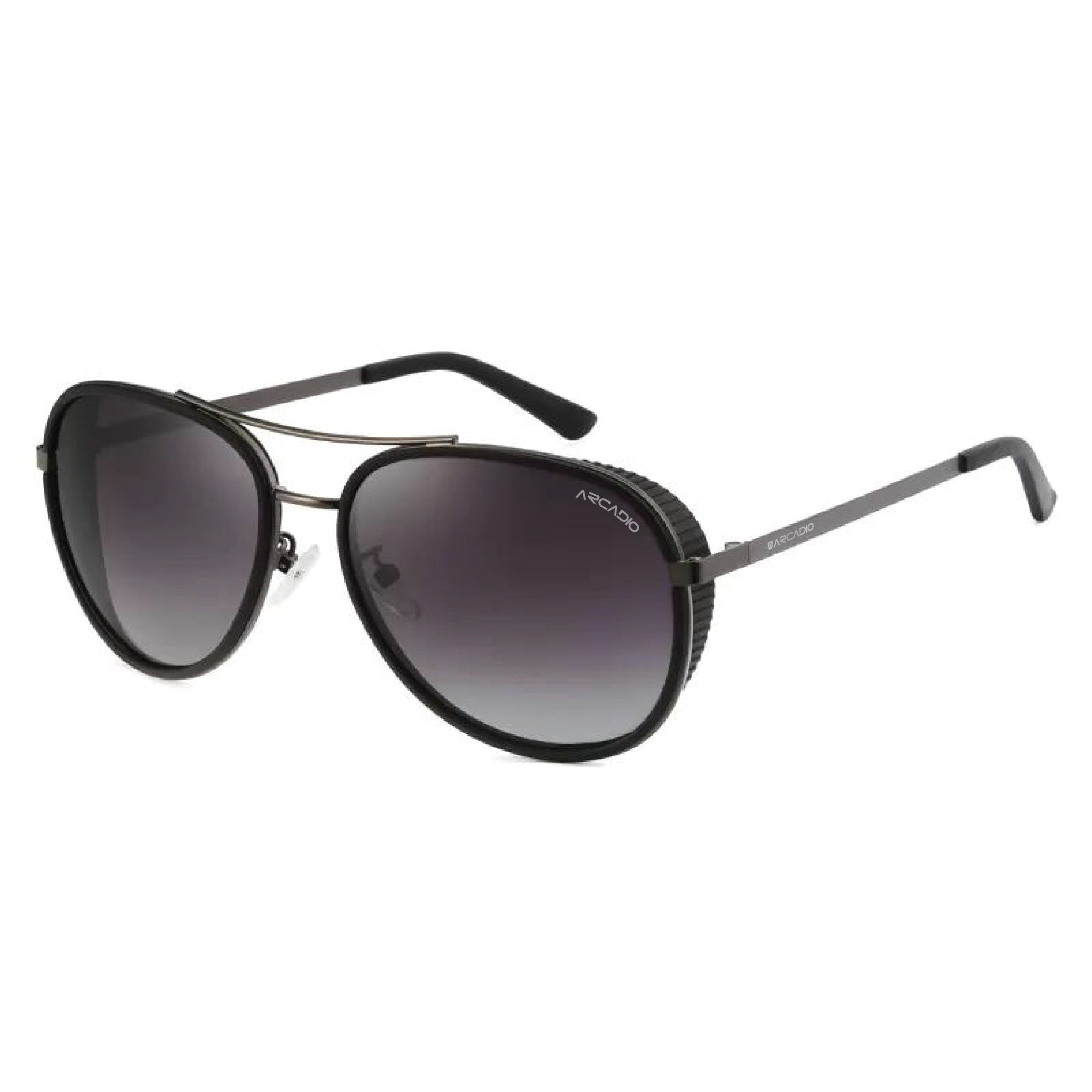 COOPER New-Gen Pilot Sunglass AR AK17166