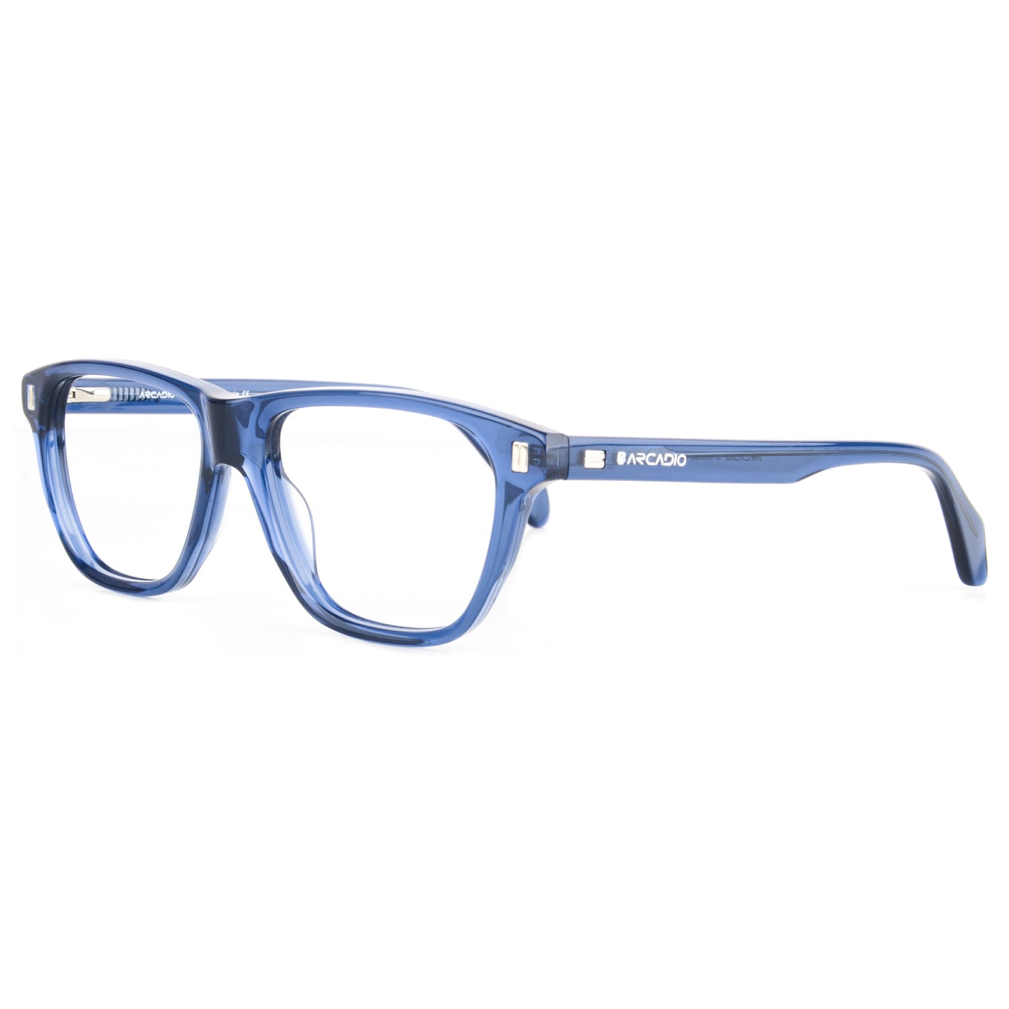 CARTER Urban Everyday square Eyeglass SF4590