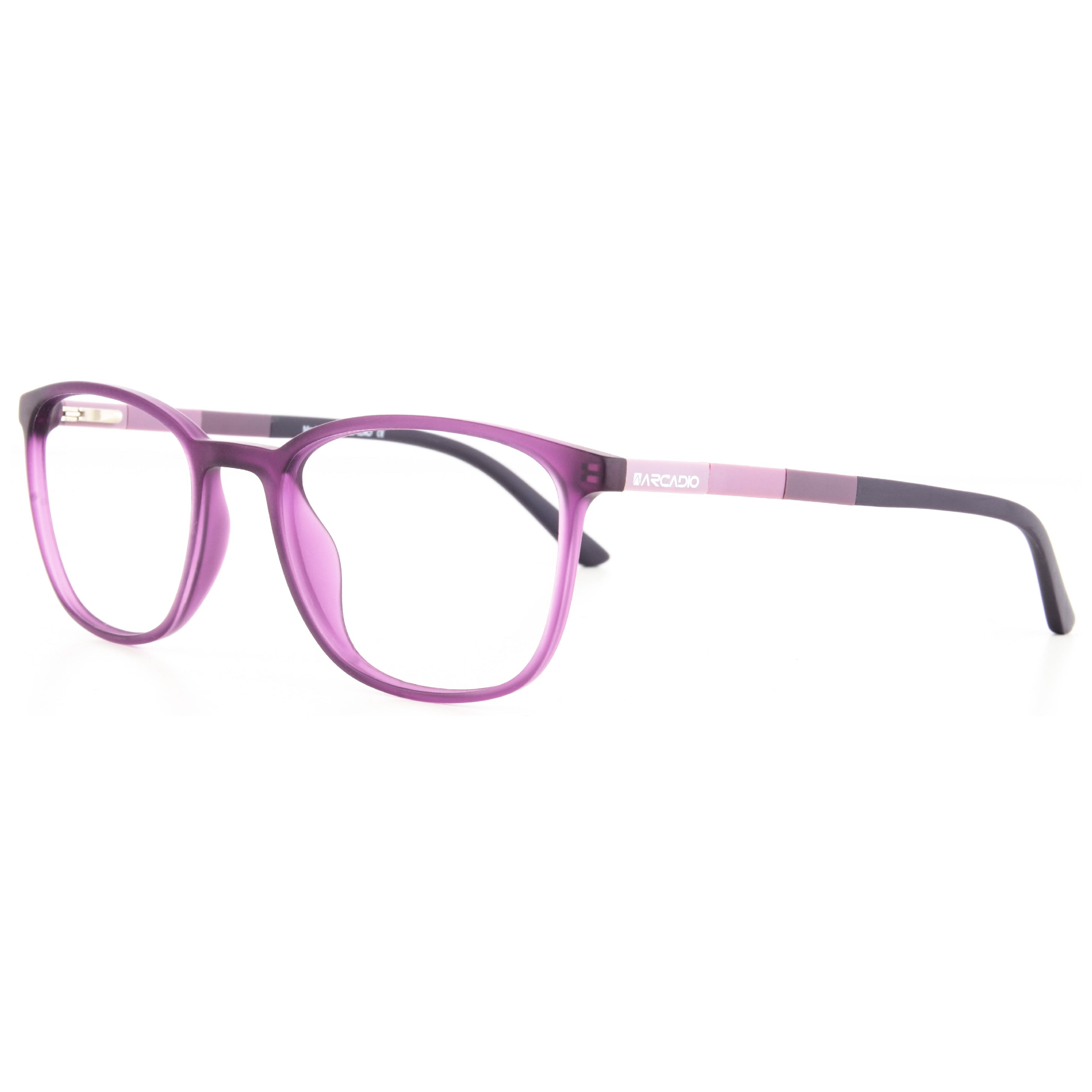 CARTER Urban Everyday square Eyeglass SF4601