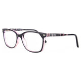 AUDREY Modified Cat-eye For Women SF4572