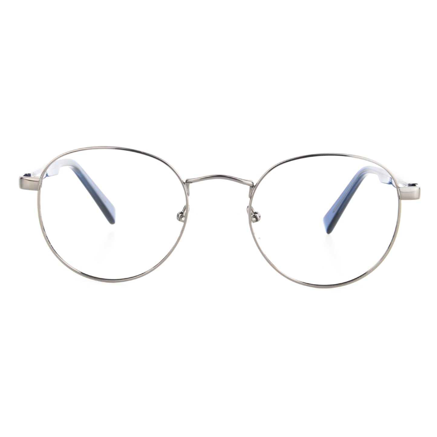 BUTLER Retro Smart Round Frame FF377