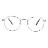 BUTLER Retro Smart Round Frame FF377