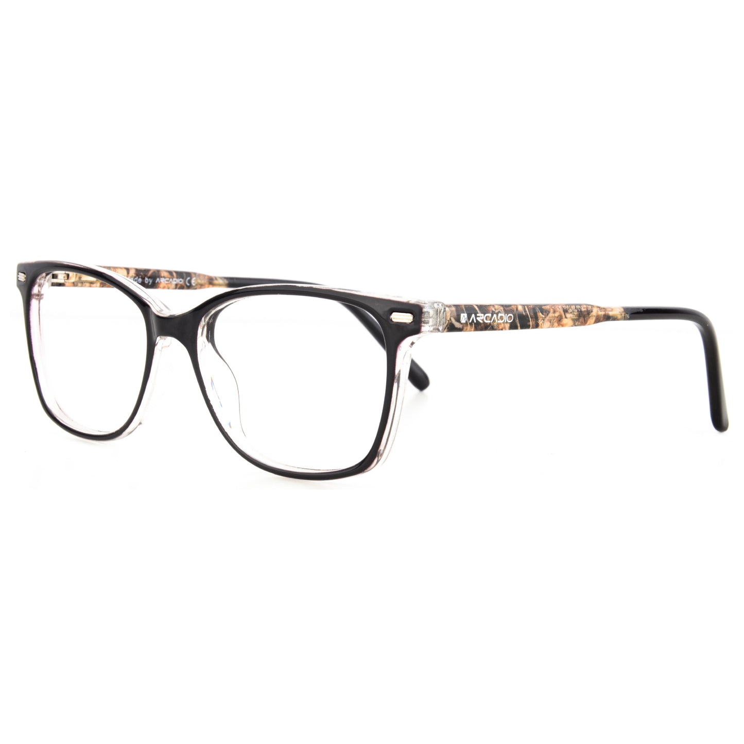 AUDREY Modified Cat-eye For Women SF4572