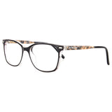 AUDREY Modified Cat-eye For Women SF4572