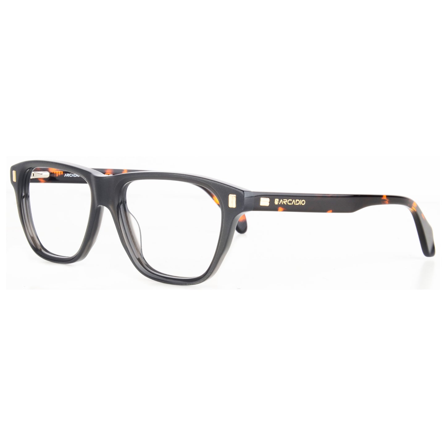 CARTER Urban Everyday square Eyeglass SF4590