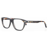 CARTER Urban Everyday square Eyeglass SF4590