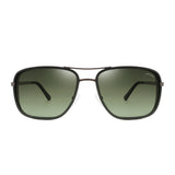 Sunglass AK17167