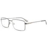 IMPACT Urban Rectangle Eyeglass FF381