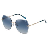 AUDREY Over-Sized Sunglass For Women AR AK17195