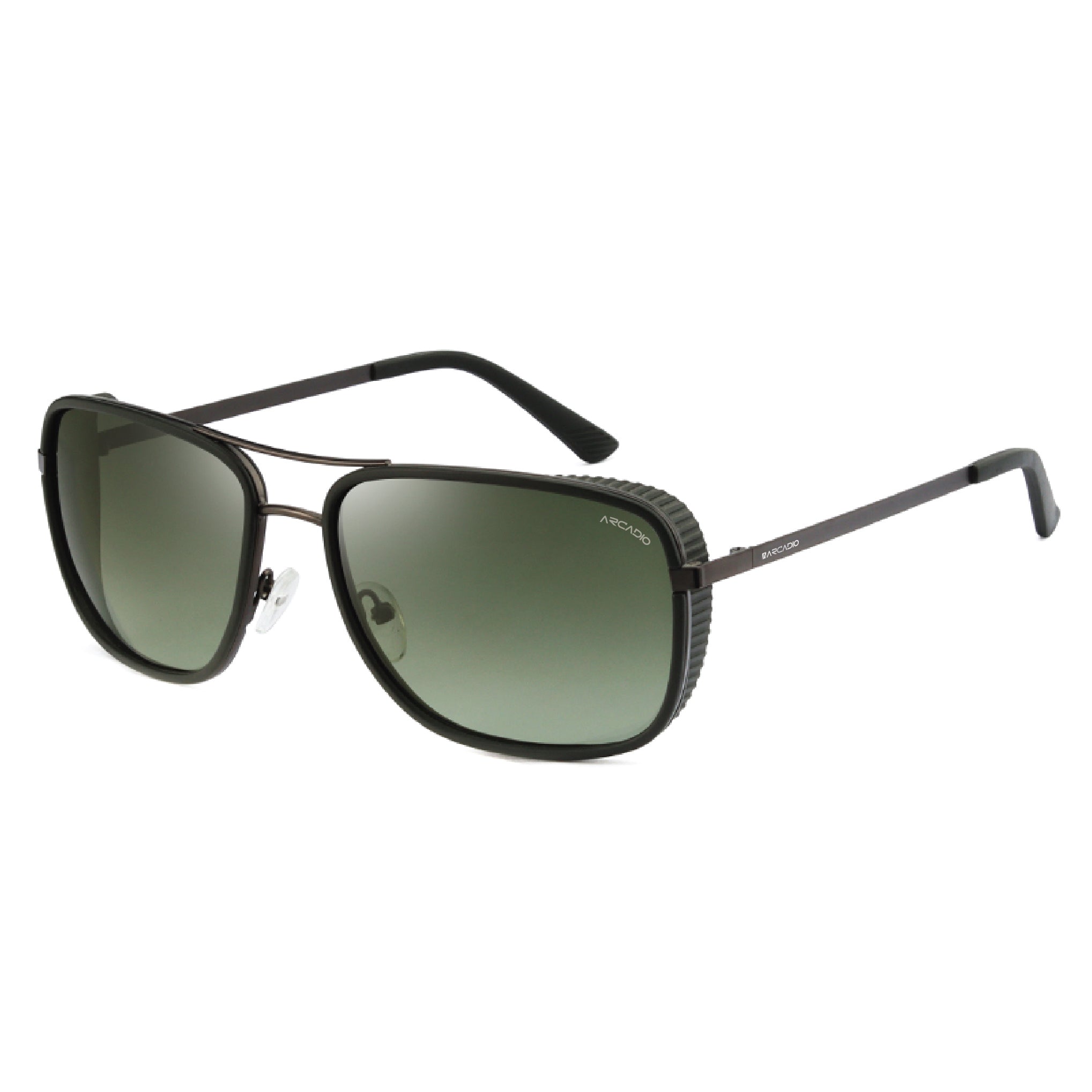 Sunglass AK17167